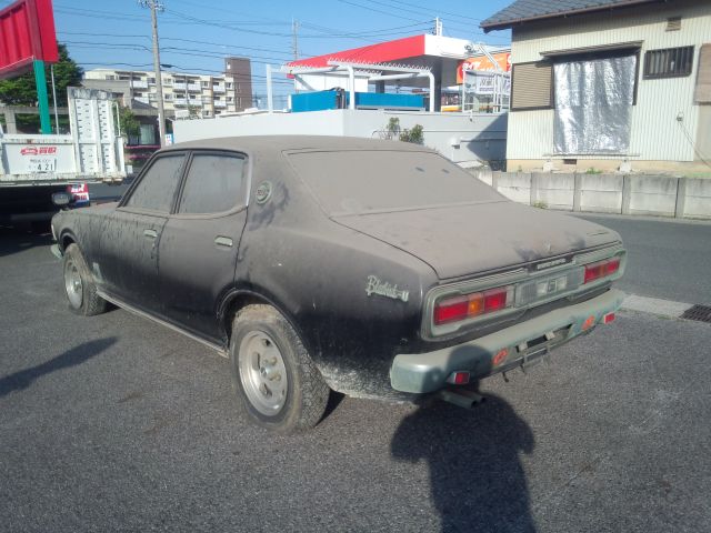 中古車販売 中古車買取 アップル