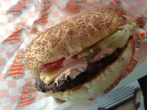 中古車販売 中古車買取 アップル