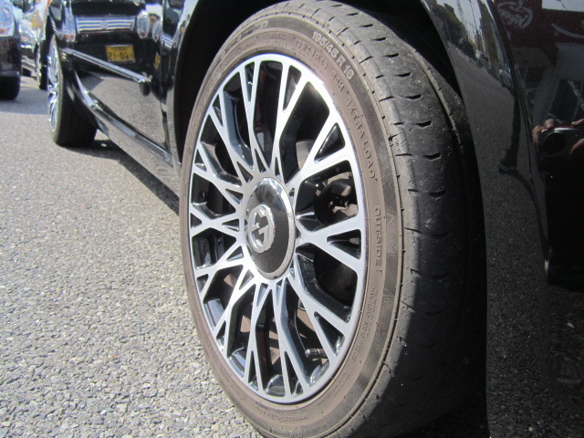 中古車販売 中古車買取 アップル