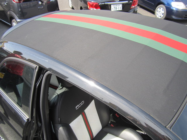 中古車販売 中古車買取 アップル