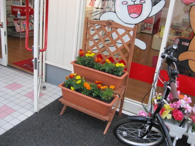 中古車販売 中古車買取 アップル