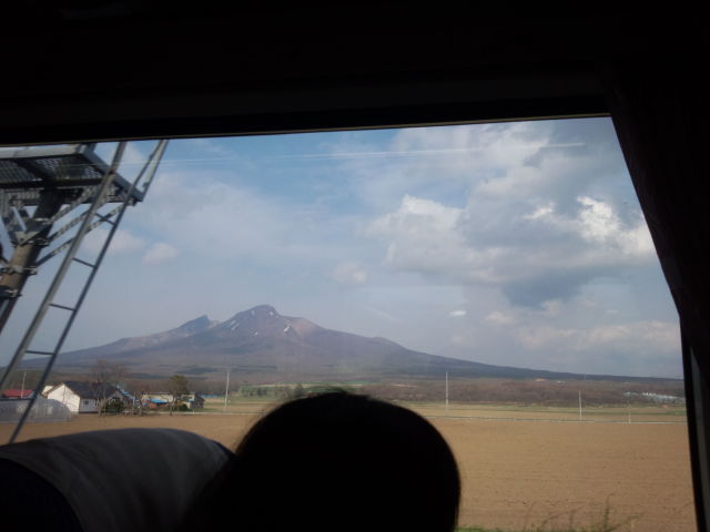 中古車販売 中古車買取 アップル