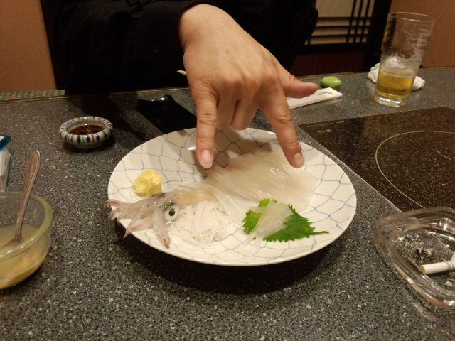 中古車販売 中古車買取 アップル