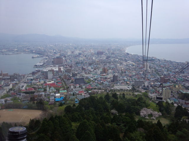 中古車販売 中古車買取 アップル