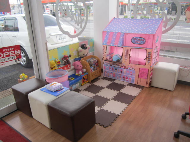 中古車販売 中古車買取 アップル