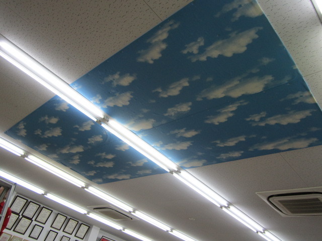 中古車販売 中古車買取 アップル