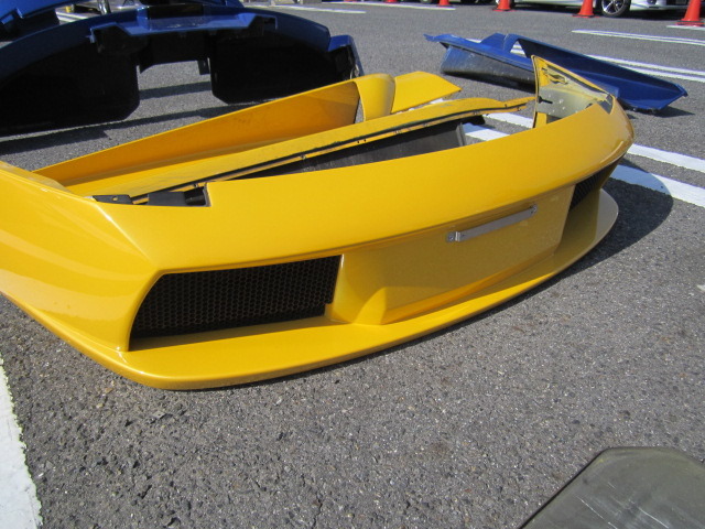 中古車販売 中古車買取 アップル