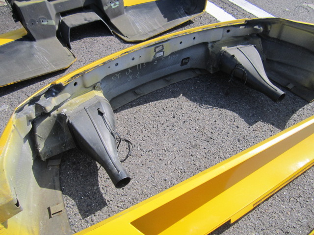 中古車販売 中古車買取 アップル