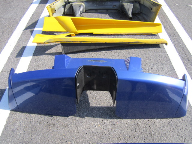 中古車販売 中古車買取 アップル