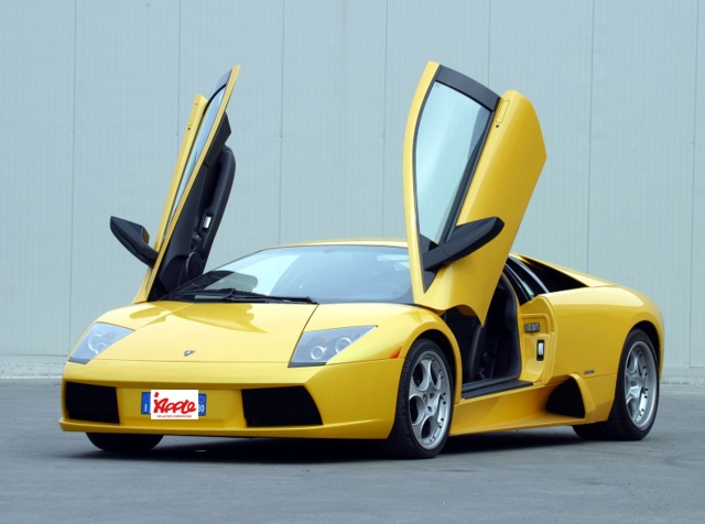 中古車販売 中古車買取 アップル