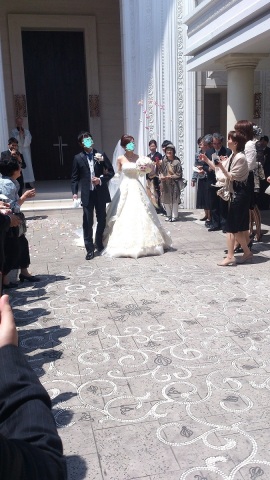 中古車販売 中古車買取 アップル