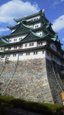 中古車販売 中古車買取 アップル