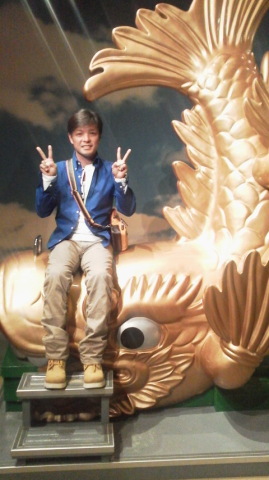 中古車販売 中古車買取 アップル