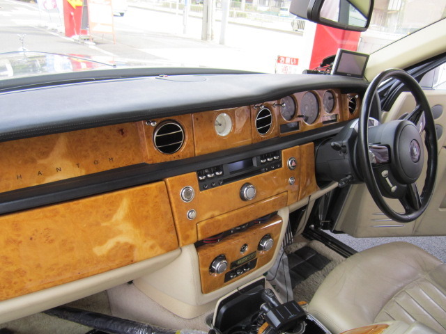 中古車販売 中古車買取 アップル