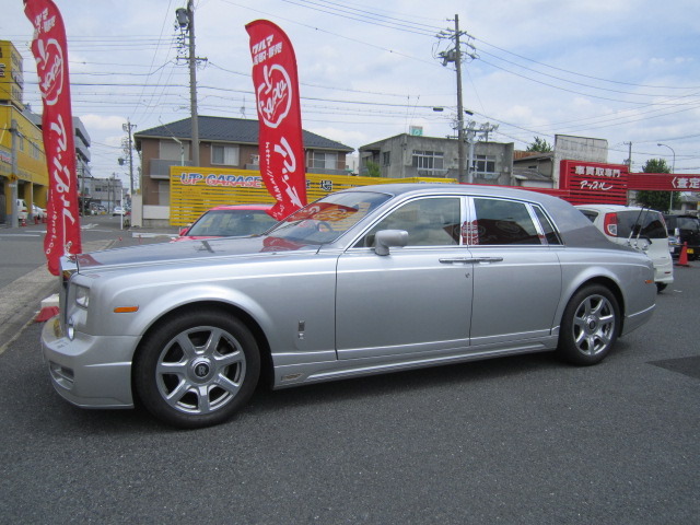 中古車販売 中古車買取 アップル