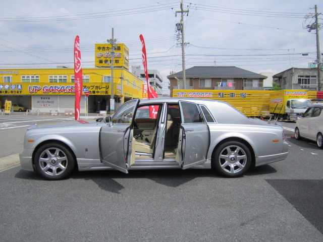 中古車販売 中古車買取 アップル