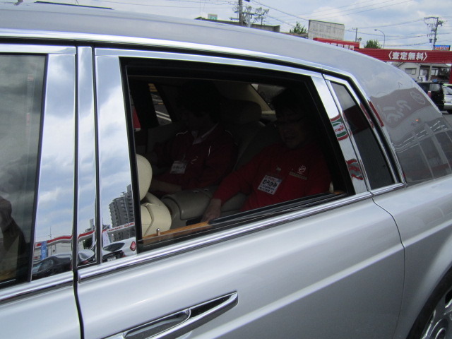 中古車販売 中古車買取 アップル