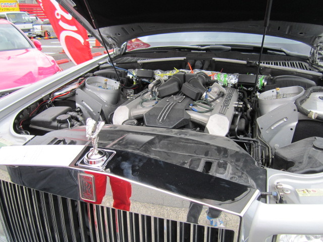 中古車販売 中古車買取 アップル