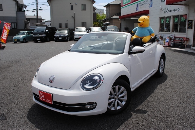 中古車販売 中古車買取 アップル