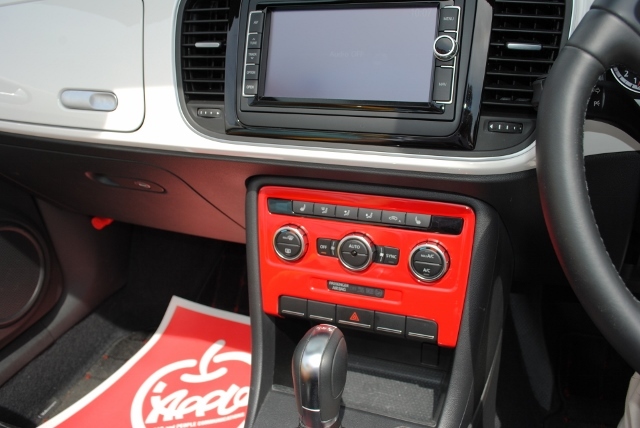 中古車販売 中古車買取 アップル