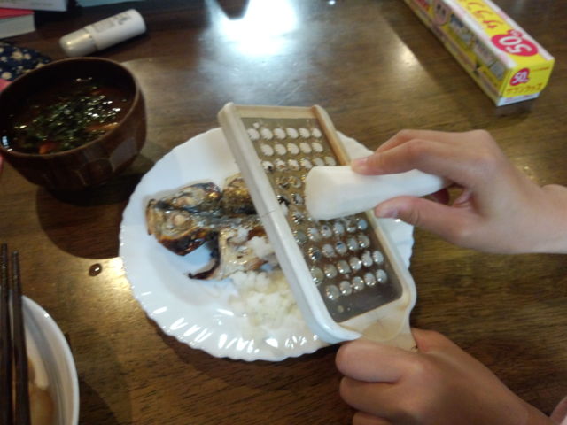 中古車販売 中古車買取 アップル