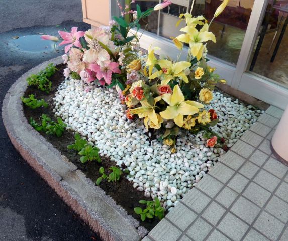 中古車販売 中古車買取 アップル