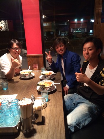 中古車販売 中古車買取 アップル