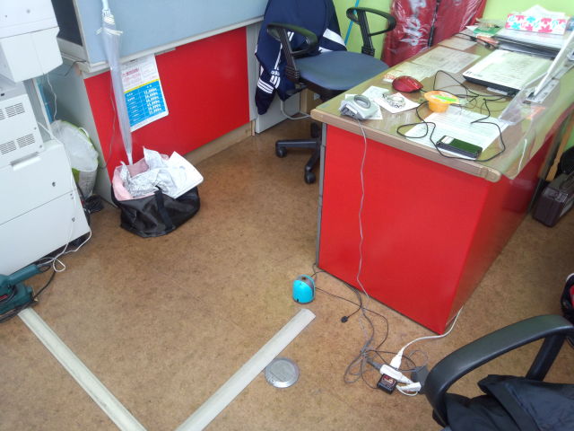 中古車販売 中古車買取 アップル