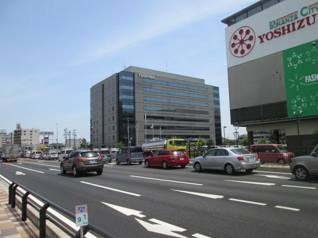 中古車販売 中古車買取 アップル