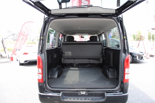 中古車販売 中古車買取 アップル