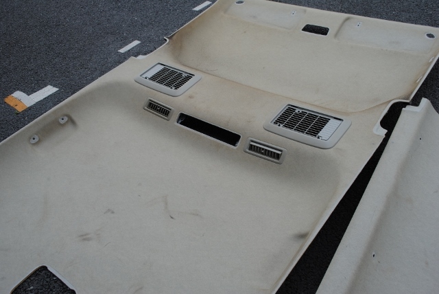 中古車販売 中古車買取 アップル