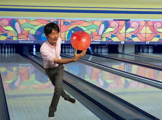 中古車販売 中古車買取 アップル