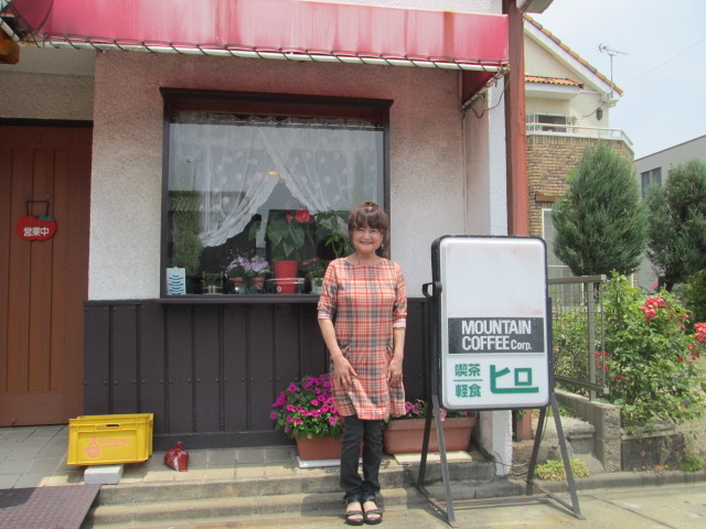 中古車販売 中古車買取 アップル