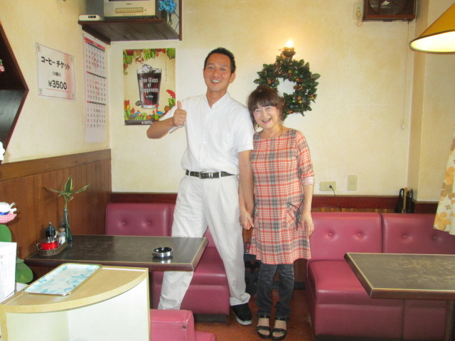 中古車販売 中古車買取 アップル