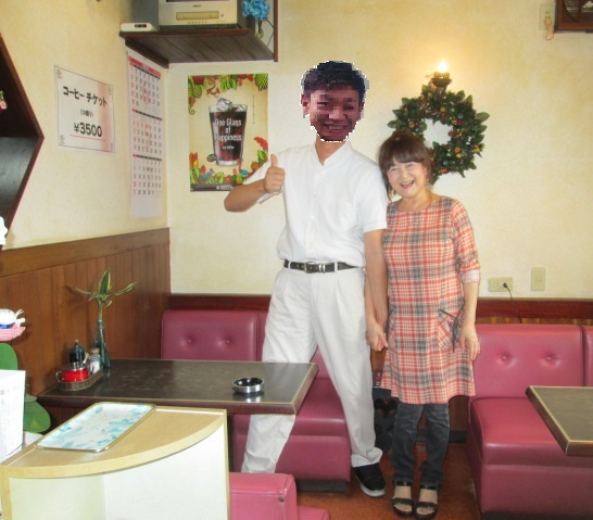 中古車販売 中古車買取 アップル