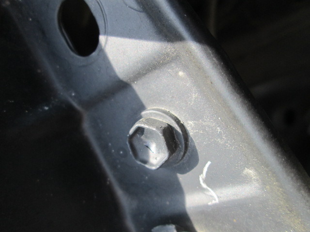 中古車販売 中古車買取 アップル