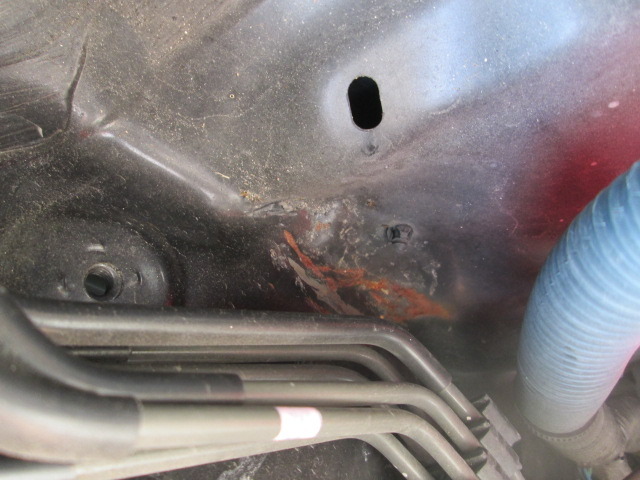 中古車販売 中古車買取 アップル