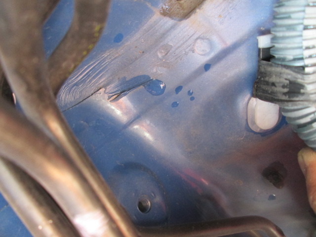 中古車販売 中古車買取 アップル