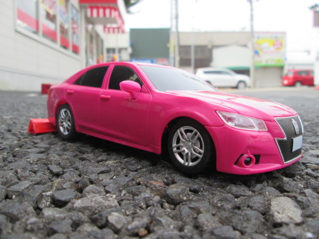 中古車販売 中古車買取 アップル