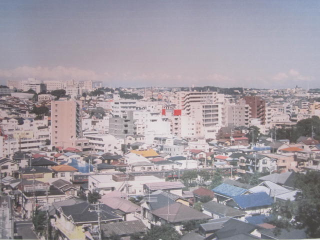 中古車販売 中古車買取 アップル