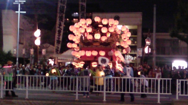 中古車販売 中古車買取 アップル