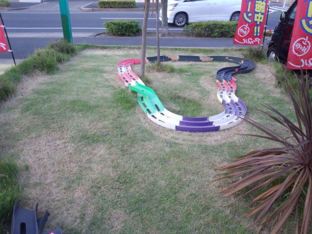 中古車販売 中古車買取 アップル