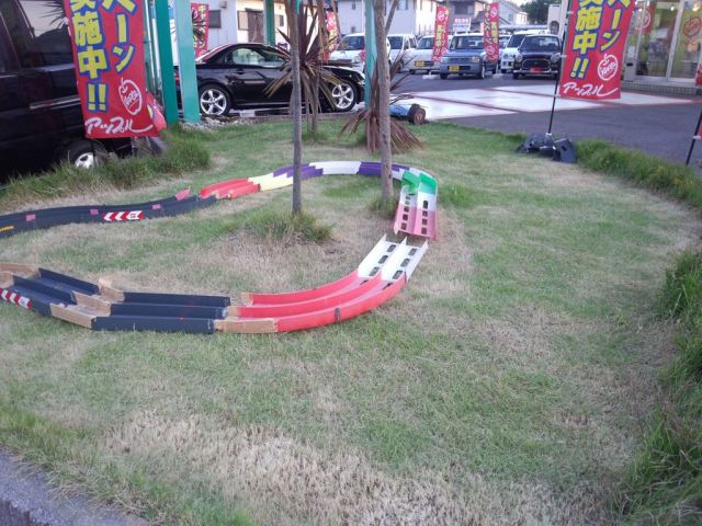 中古車販売 中古車買取 アップル