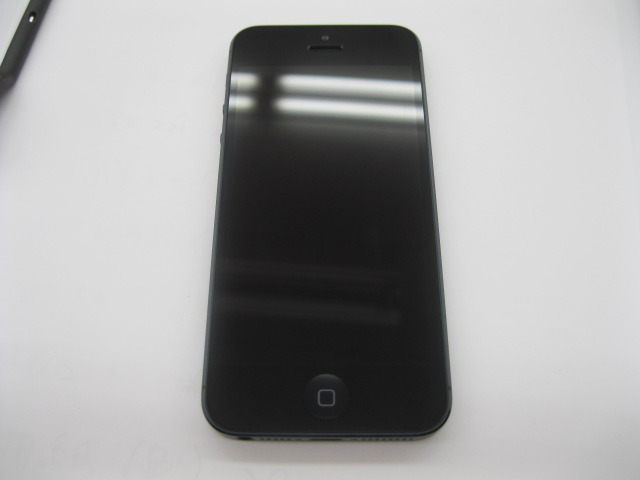 中古車販売 中古車買取 アップル