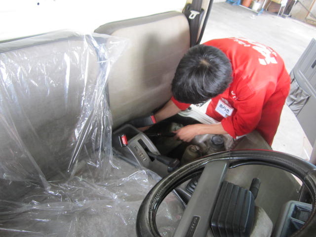 中古車販売 中古車買取 アップル