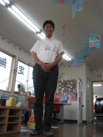 中古車販売 中古車買取 アップル