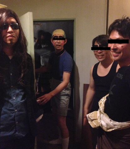 中古車販売 中古車買取 アップル