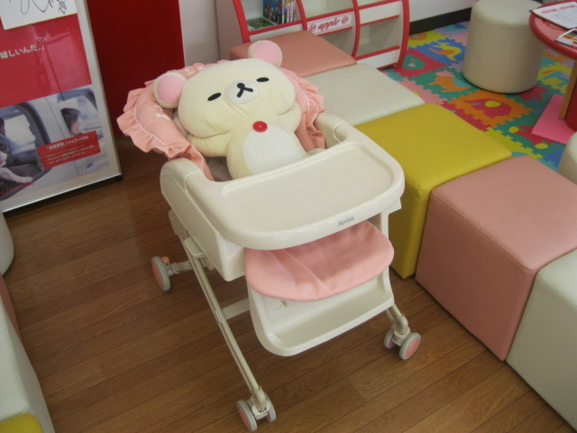 中古車販売 中古車買取 アップル