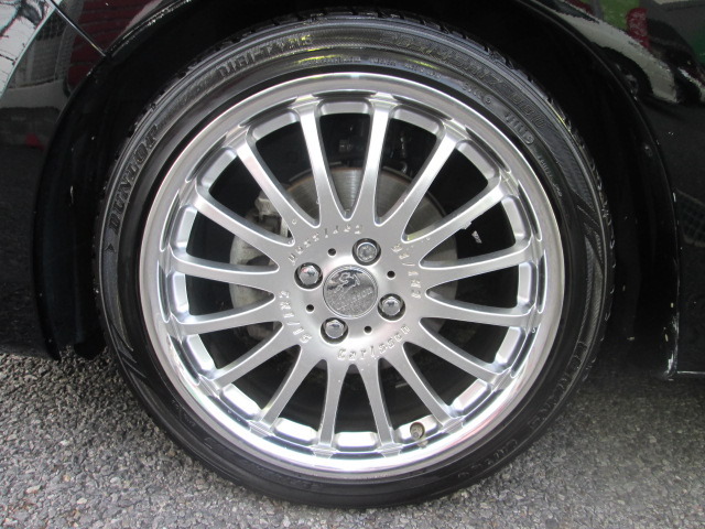 中古車販売 中古車買取 アップル