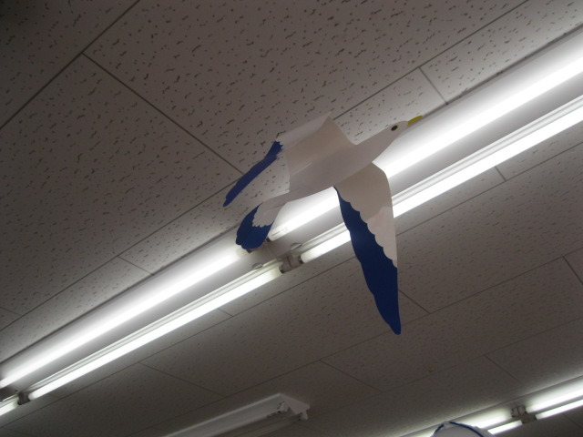 中古車販売 中古車買取 アップル